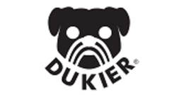 Dukier