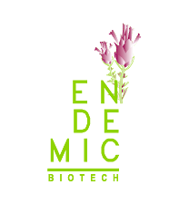 Ecotech