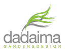 Dadaima