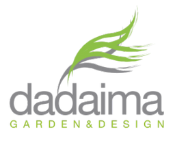 Dadaima