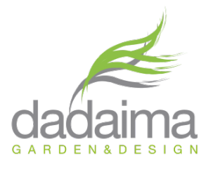 Dadaima