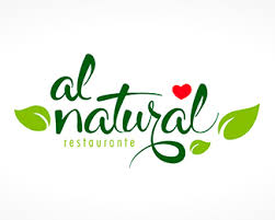 EL NATURAL