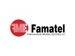 Famatel