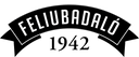 Feliubadalo