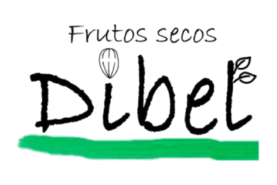 Frutos secos Dibel