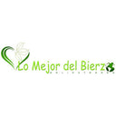 Lo Mejor del Bierzo