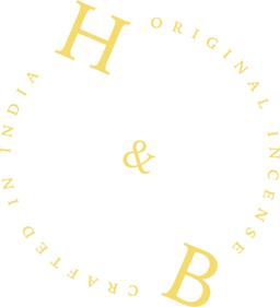 H&B