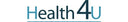 Health 4U
