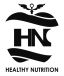 HN - Healthy Nutrition