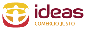 Ideas Coop