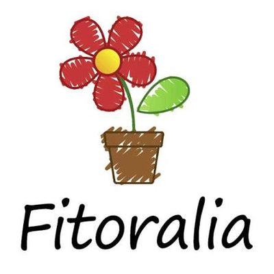 Fitoralia