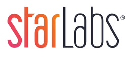 Starlabs Nutrition