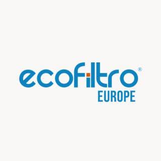 Ecofiltro Europe