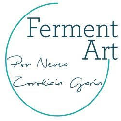 Ferment Art