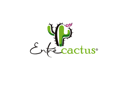 ENTRECACTUS