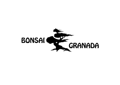 BonsaiGranada