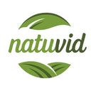 Natuvid