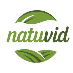 Natuvid