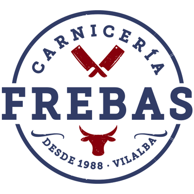 Frebas Galicia