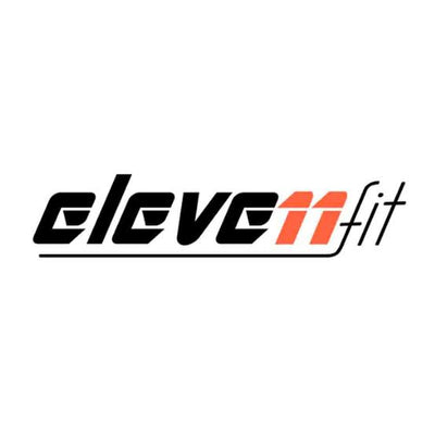 Eleven Fit