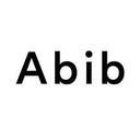 Abib