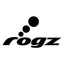 ROGZ