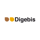 Digebis