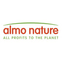 ALMO NATURE