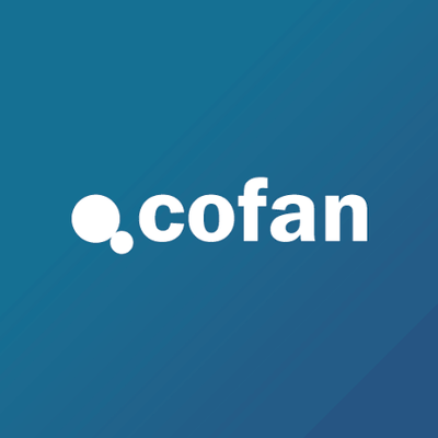 COFAN