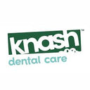 KNASH