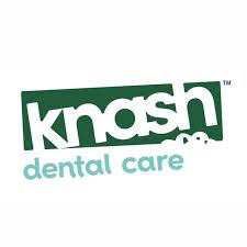 KNASH