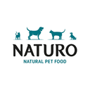 Naturo