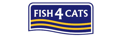 Fish4Cats