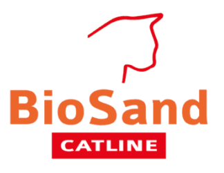 BIOSAND