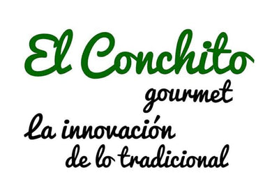 El Conchito Gourmet