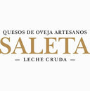 Quesos Saleta