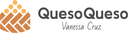 Queso Queso