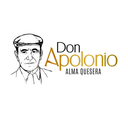 Don Apolonio