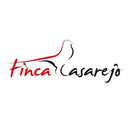 FINCA CASAREJO