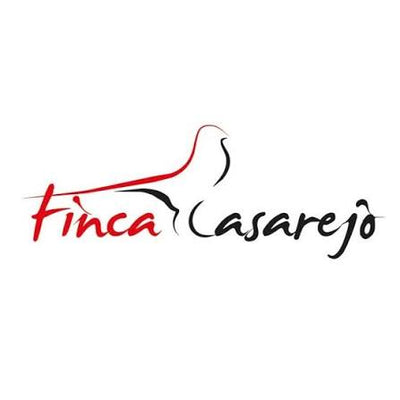 FINCA CASAREJO