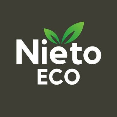 NietoEco