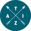TIZA