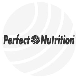 Perfect Nutrition