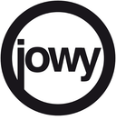 JOWY