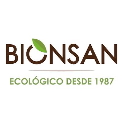 Bionsan