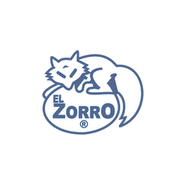 Imex El Zorro