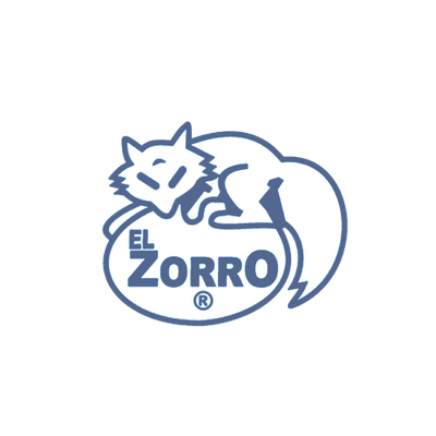 Imex El Zorro