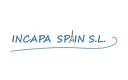 Incapa