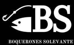 Boquerones Solevante