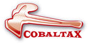 Cobaltax
